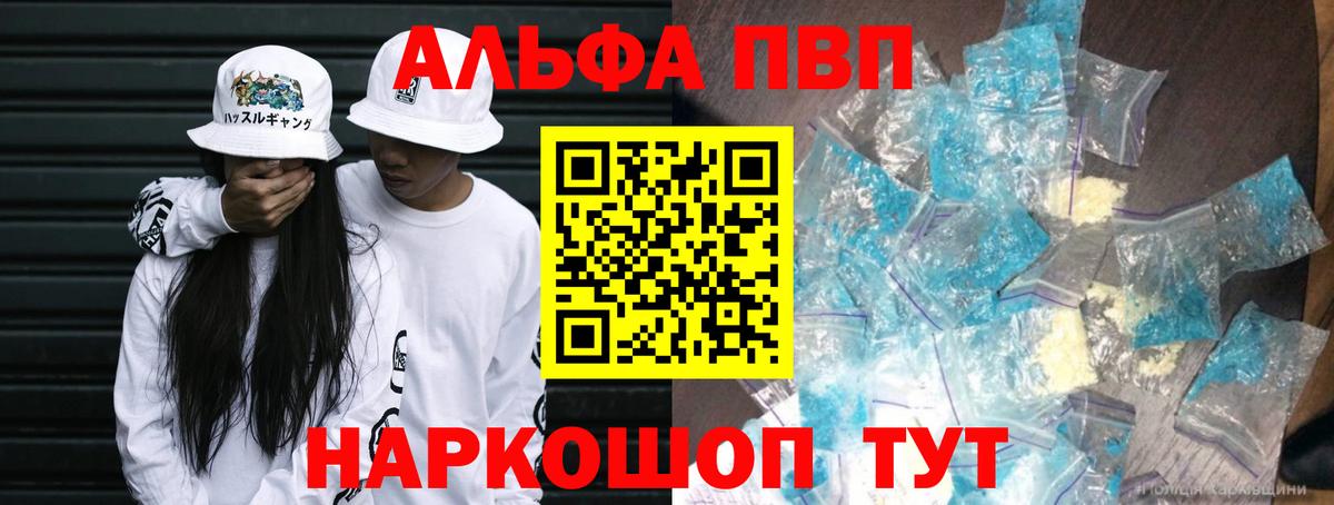 A-PVP СК КРИС Самара