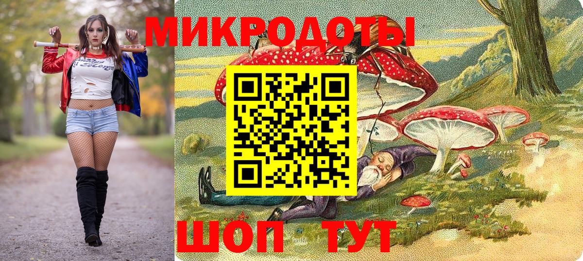 Псилоцибиновые грибы Cubensis Самара